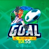 Goal Crash